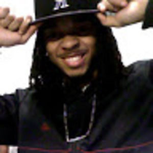 Meet your Posher, Benjamin